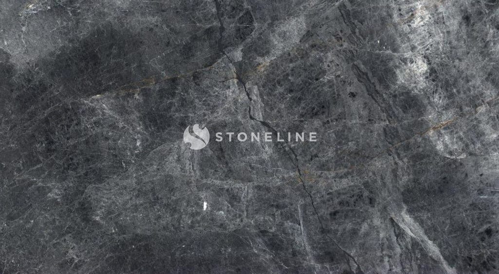 STORM EXCLUSIVE VALUE