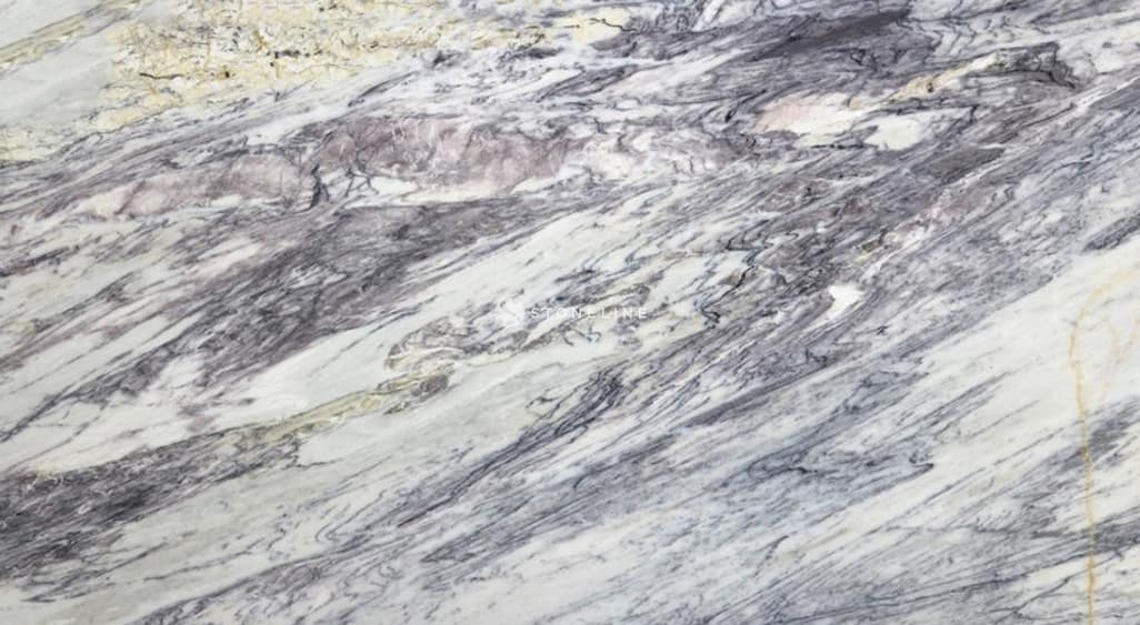 Laylek Color LEYLAK (LILAC) EXCLUSIVE VALUE - Stoneline