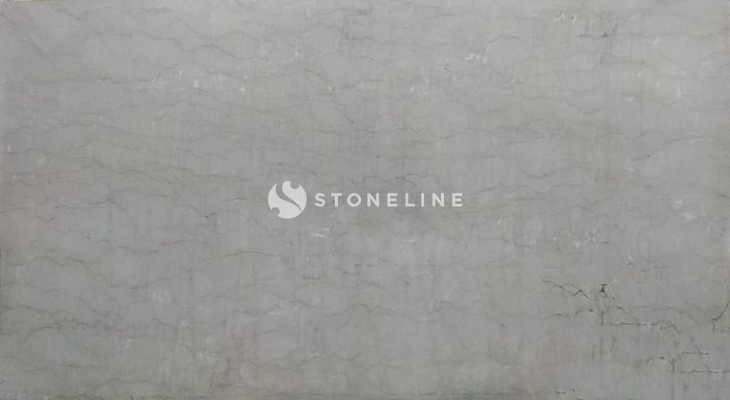 BOTTOCINO EXCLUSIVE VALUE