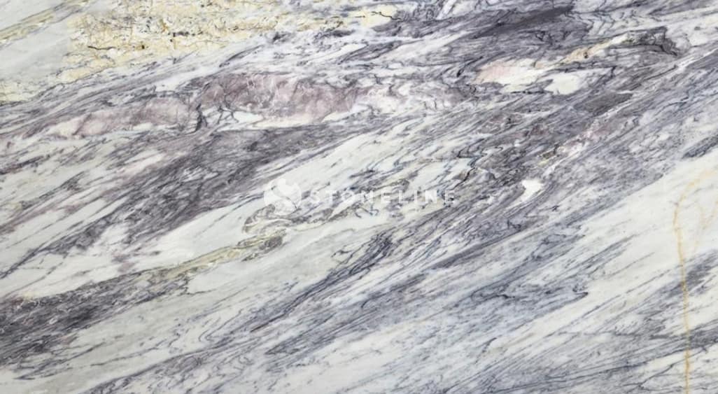 LEYLAK (LILAC) EXCLUSIVE VALUE