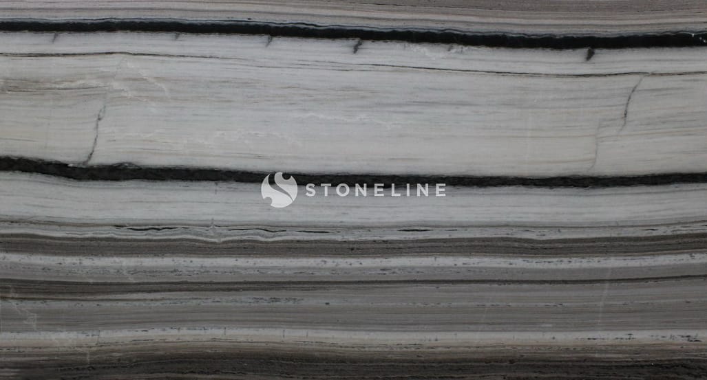 ZEBRA EXCLUSIVE VALUE