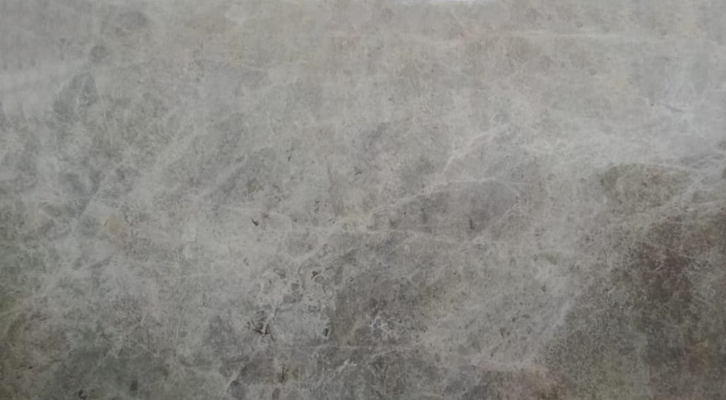 RAVENNA GREY EXCLUSIVE VALUE