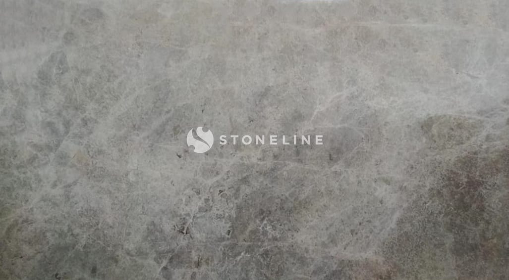 RAVENNA GREY EXCLUSIVE VALUE