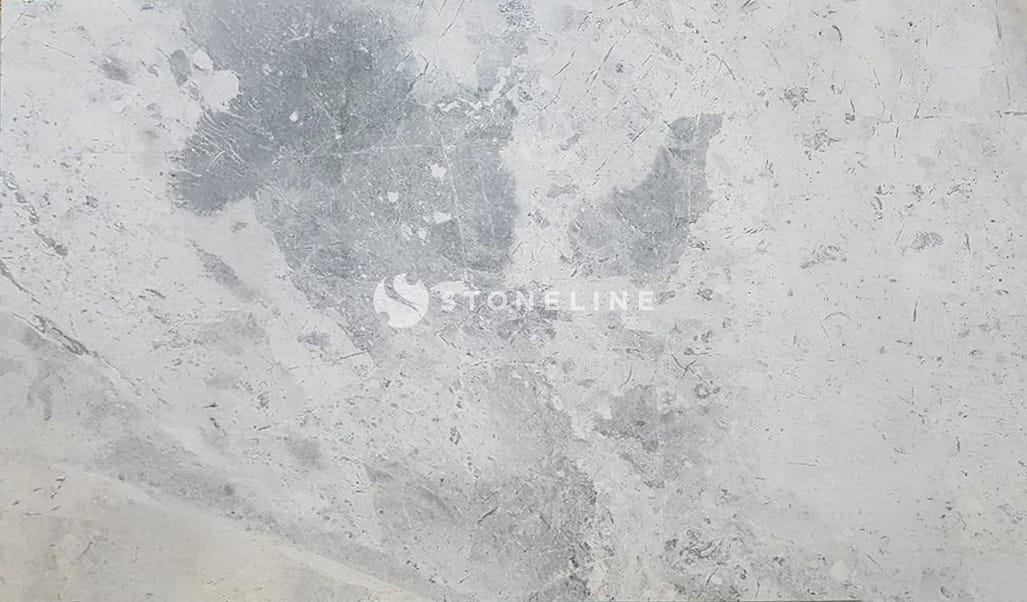 BABYLON WHITE EXCLUSIVE VALUE