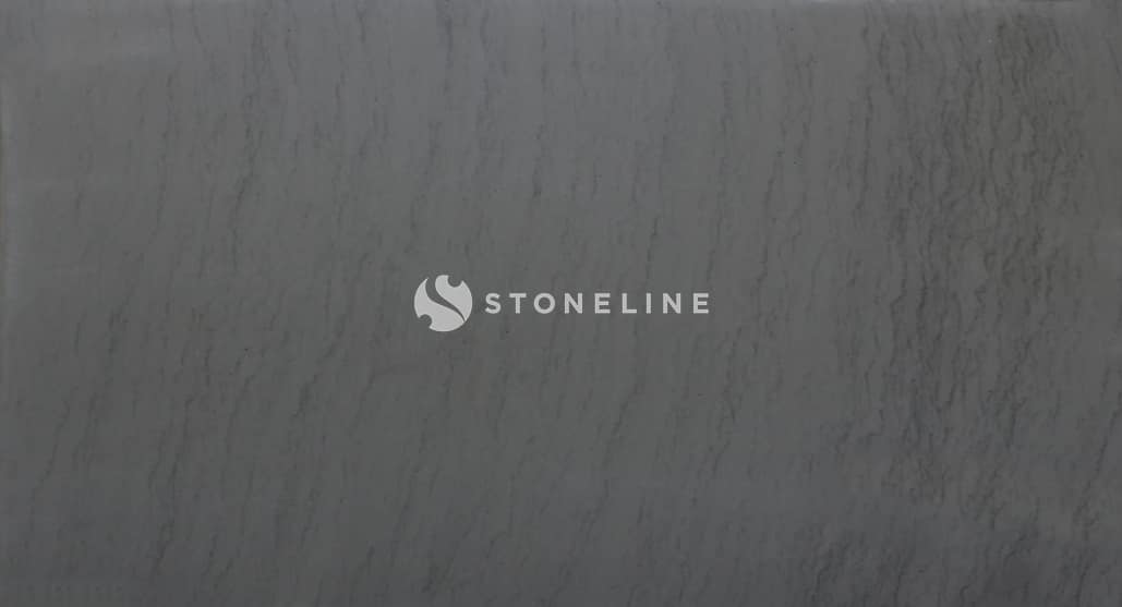 CARMEN GREEN EXCLUSIVE VALUE