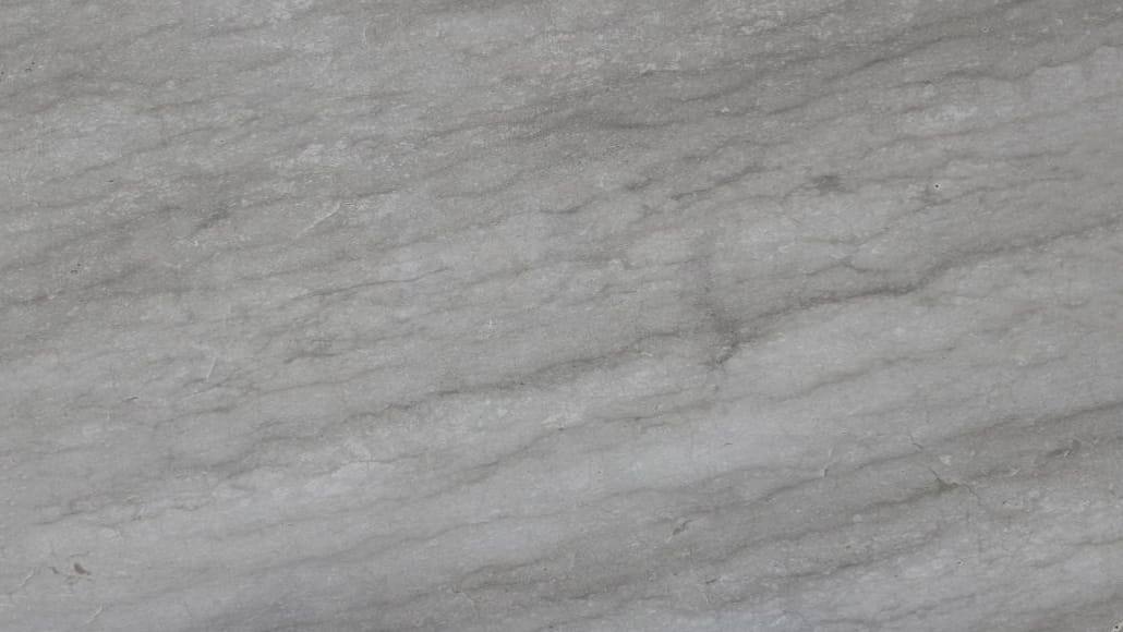 CHIVAS GREY LIGHT EXCLUSIVE VALUE