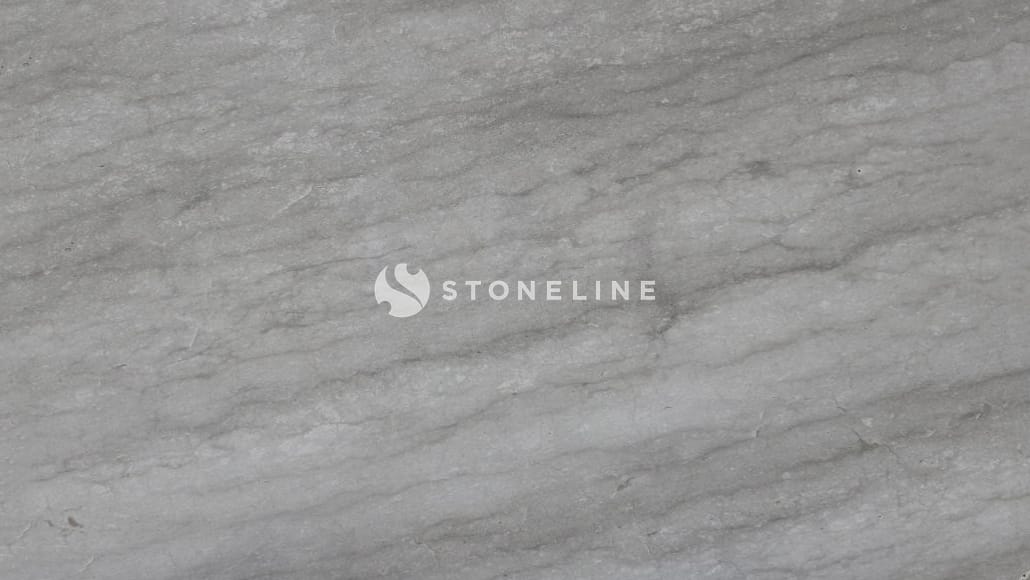 CHIVAS GREY LIGHT EXCLUSIVE VALUE