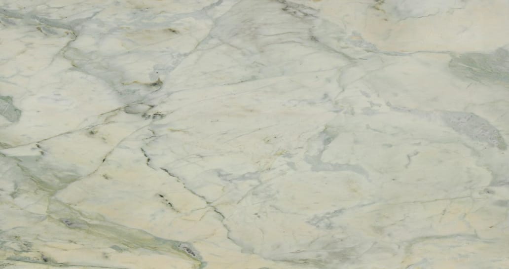 CALACATTA GOYA EXCLUSIVE VALUE