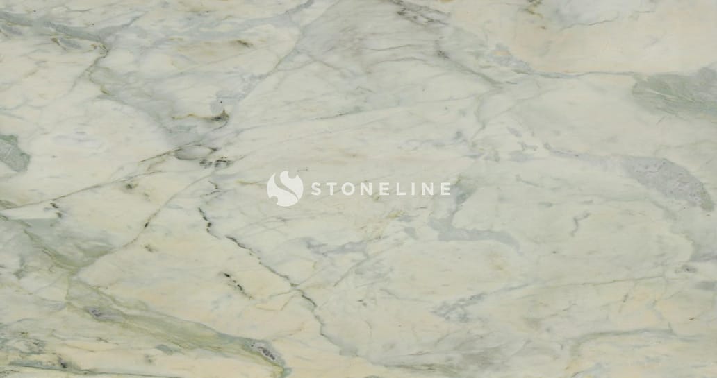 CALACATTA GOYA EXCLUSIVE VALUE