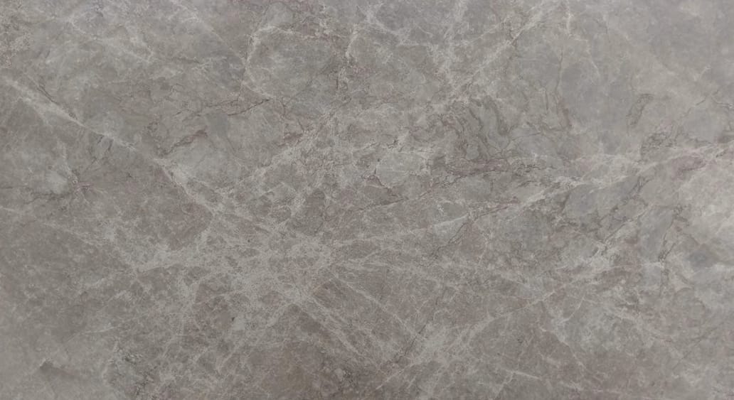 RAVENNA GREY EXCLUSIVE VALUE