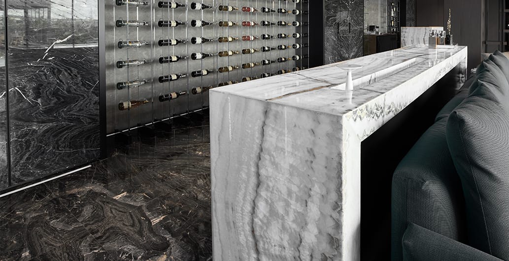 TEAM PROJECT – PRIVATE RESIDENCE PROJECT – 1