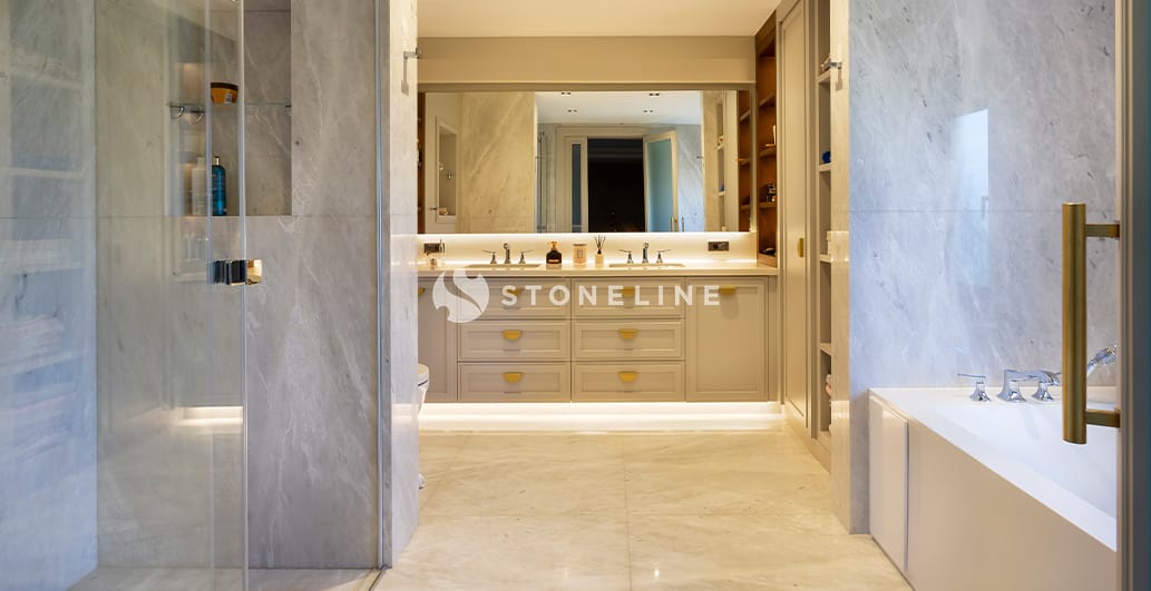 MONLAB DESIGN / PRIVATE RESIDENCE PROJECT 3