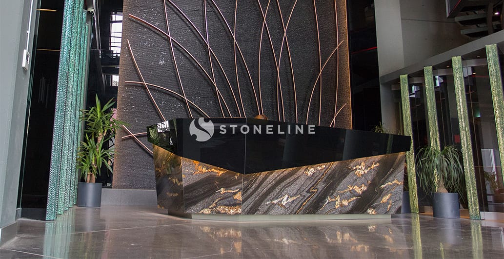 OFFICE PROJECT – 10