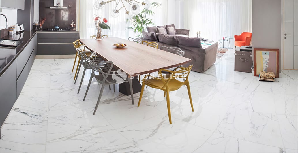 PRIVATE RESIDENCE PROJECT – 2