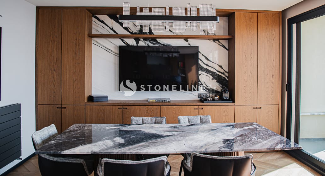 IPD ARCHITECTURE / OFFICE PROJECT / 14