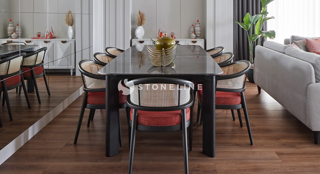 MONLAB DESIGN / PRIVATE RESIDENCE PROJECT – 8