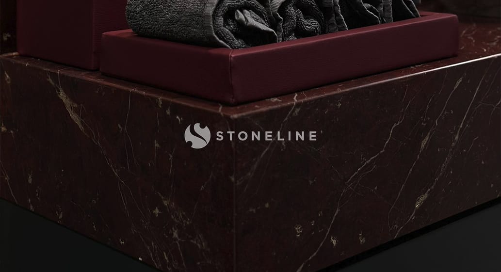 ARCHITECT CANSU ŞERİTOĞLU – PRIVATE RESIDENCE PROJECT