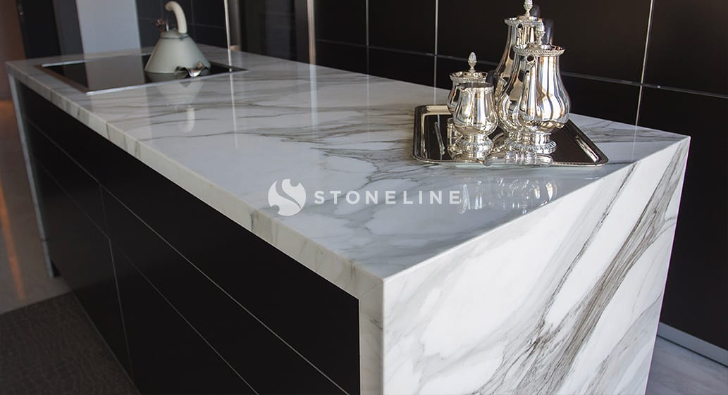 CANAN ÇAKMAK ARCHITECTURE – PRIVATE RESIDENCE PROJECT – 3