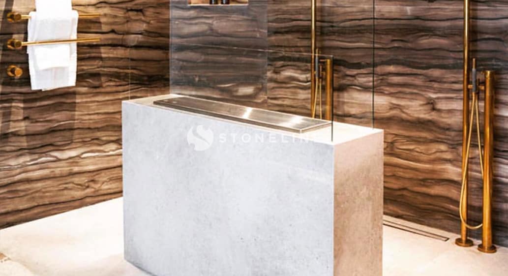 36. PARALEL ARCHITECTURE / PRIVATE RESIDENCE PROJECT / 1