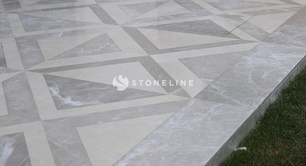 MY DESIGN / PRIVATE RESIDENCE PROJECT / 1