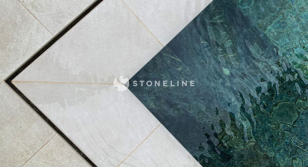 MIZA ARCHITECTURE / PRIVATE RESIDENCE PROJECT / 1