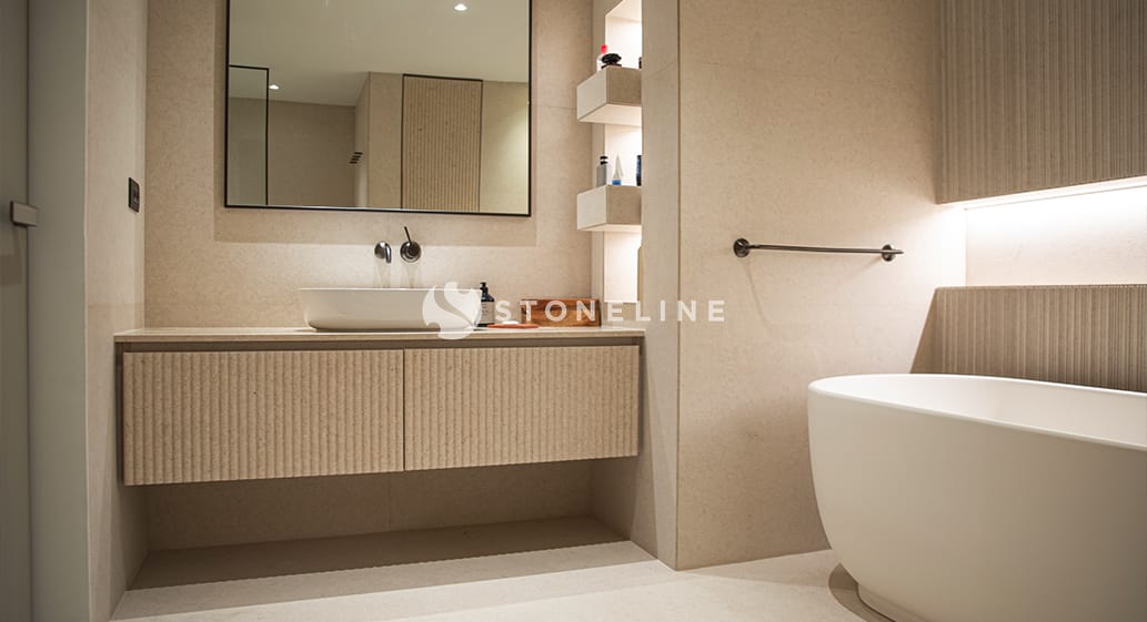 BELIS MEMIK ARCHITECTURE / PRIVATE RESIDENCE PROJECT / 1