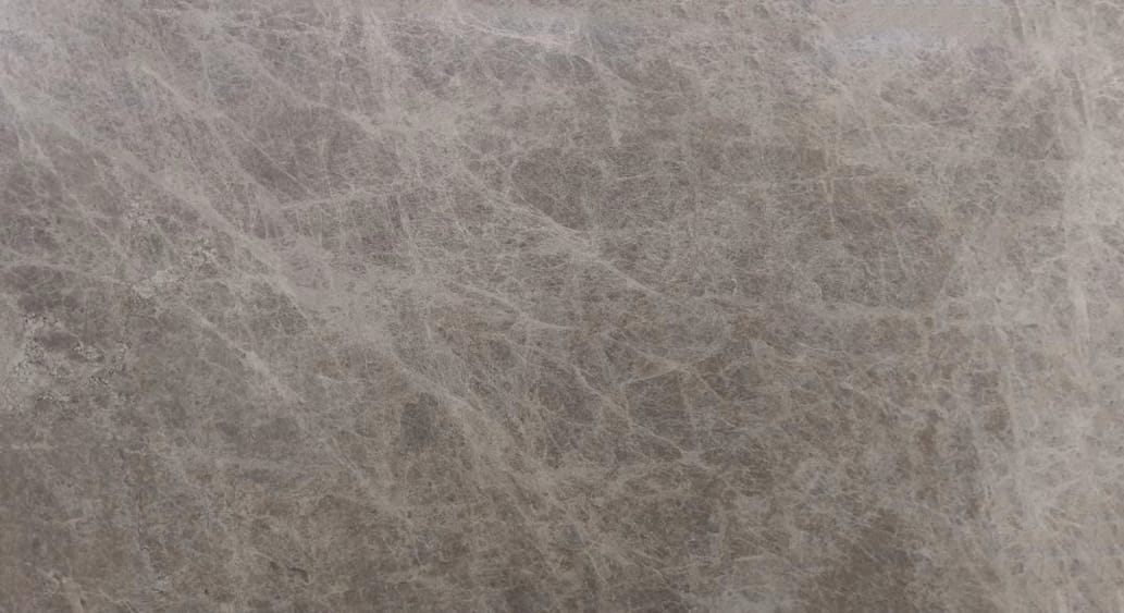 RAVENNA GREY EXCLUSIVE VALUE
