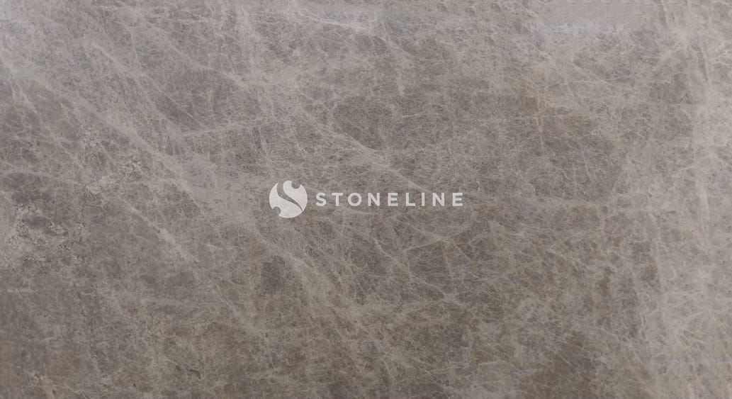 RAVENNA GREY EXCLUSIVE VALUE