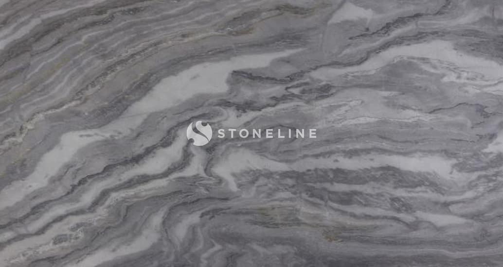 BIANCO FUMO MERCURY EXCLUSIVE VALUE