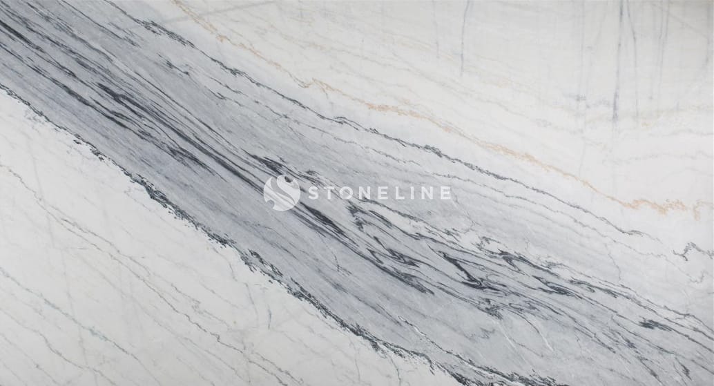 VALLE BIANCA EXCLUSIVE VALUE