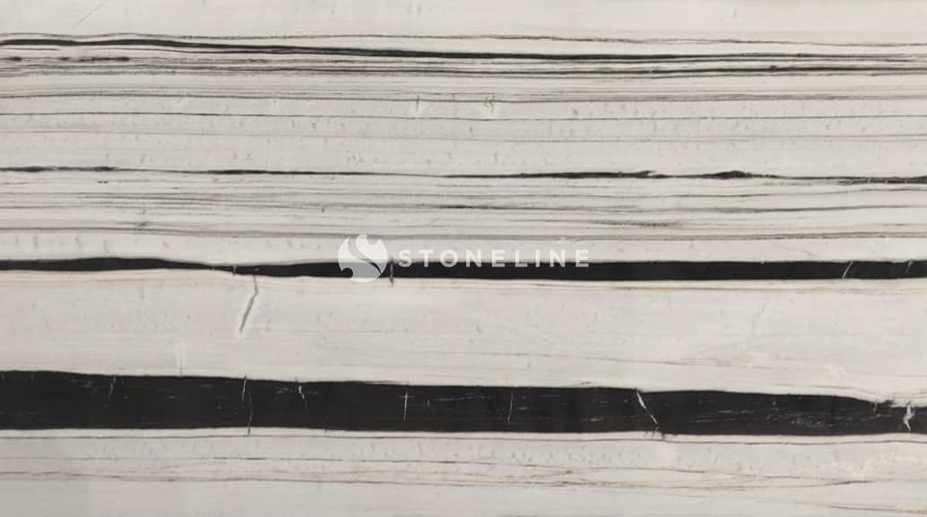 ZEBRA EXCLUSIVE VALUE