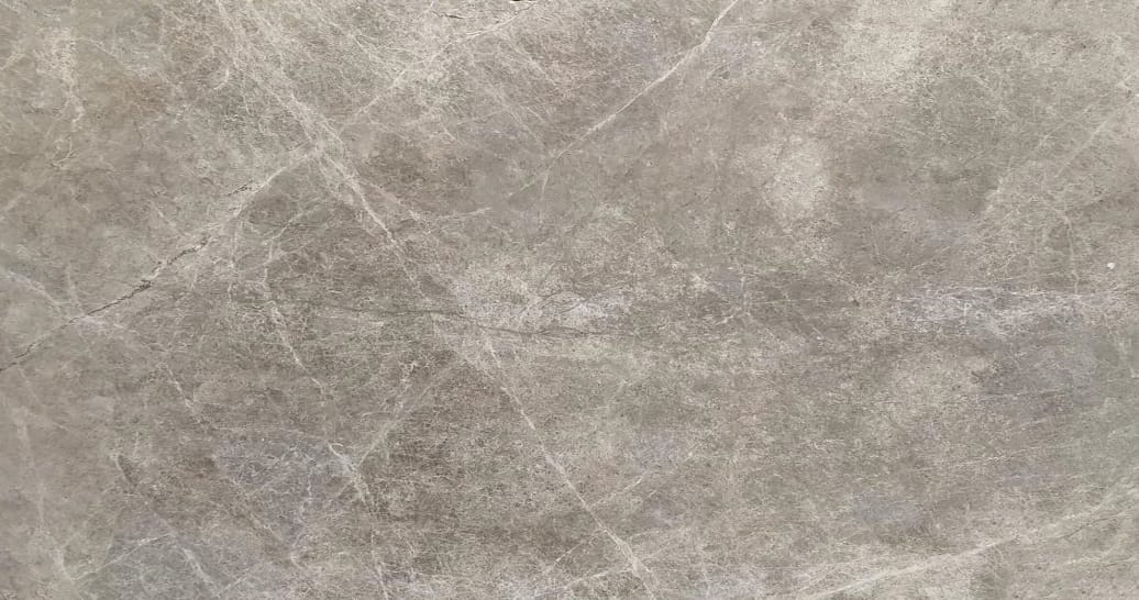 RAVENNA GREY EXCLUSIVE VALUE