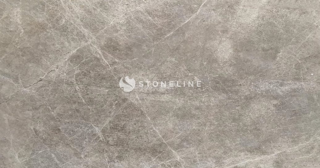 RAVENNA GREY EXCLUSIVE VALUE