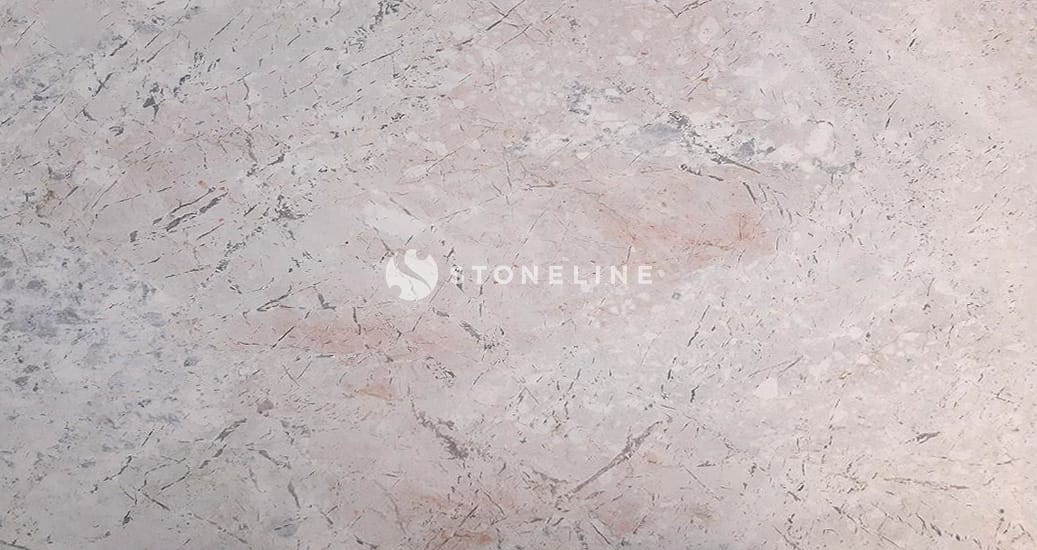 BABYLON WHITE EXCLUSIVE VALUE