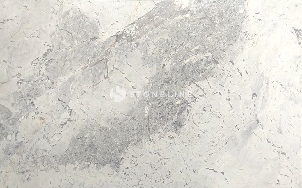 BABYLON WHITE EXCLUSIVE VALUE