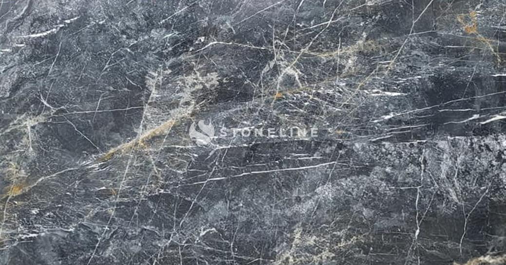 STAR BLACK EXCLUSIVE VALUE