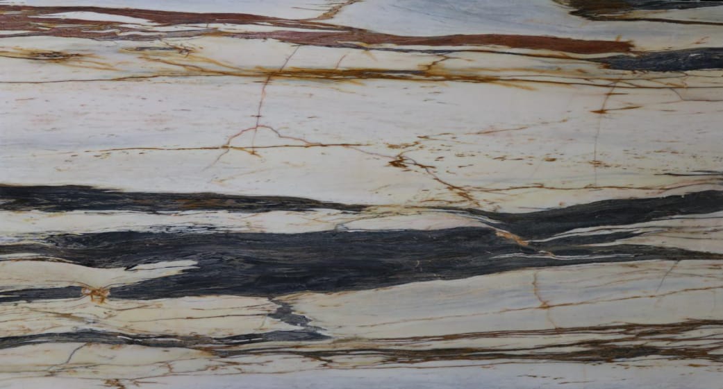 CALACATTA MONTECARLO (VINTAGE) EXCLUSIVE VALUE