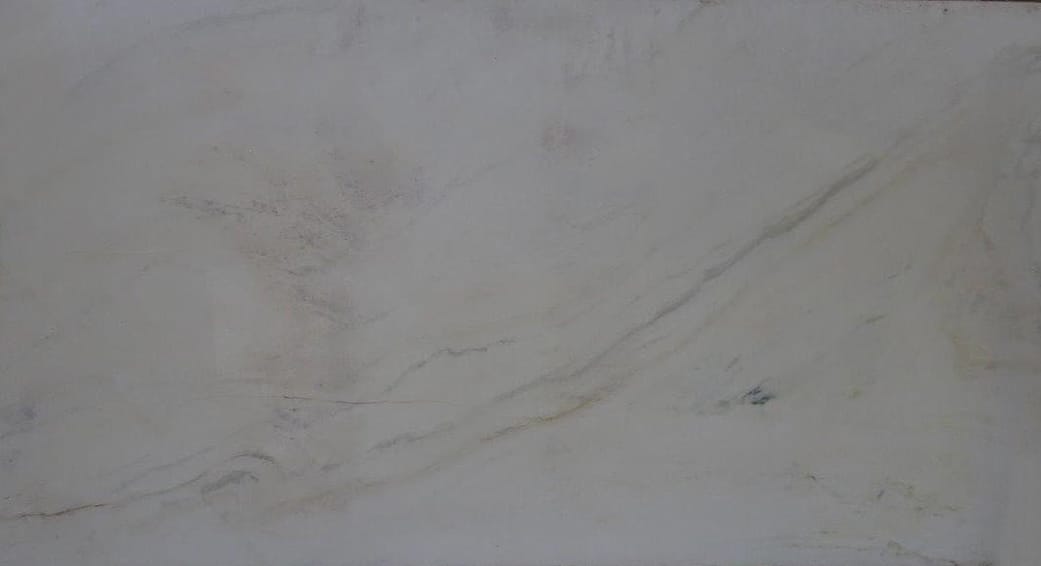 BIANCO LASA VENA NERA EXCLUSIVE VALUE