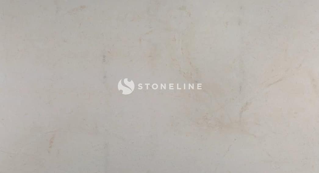 RABAL BEIGE EXCLUSIVE VALUE