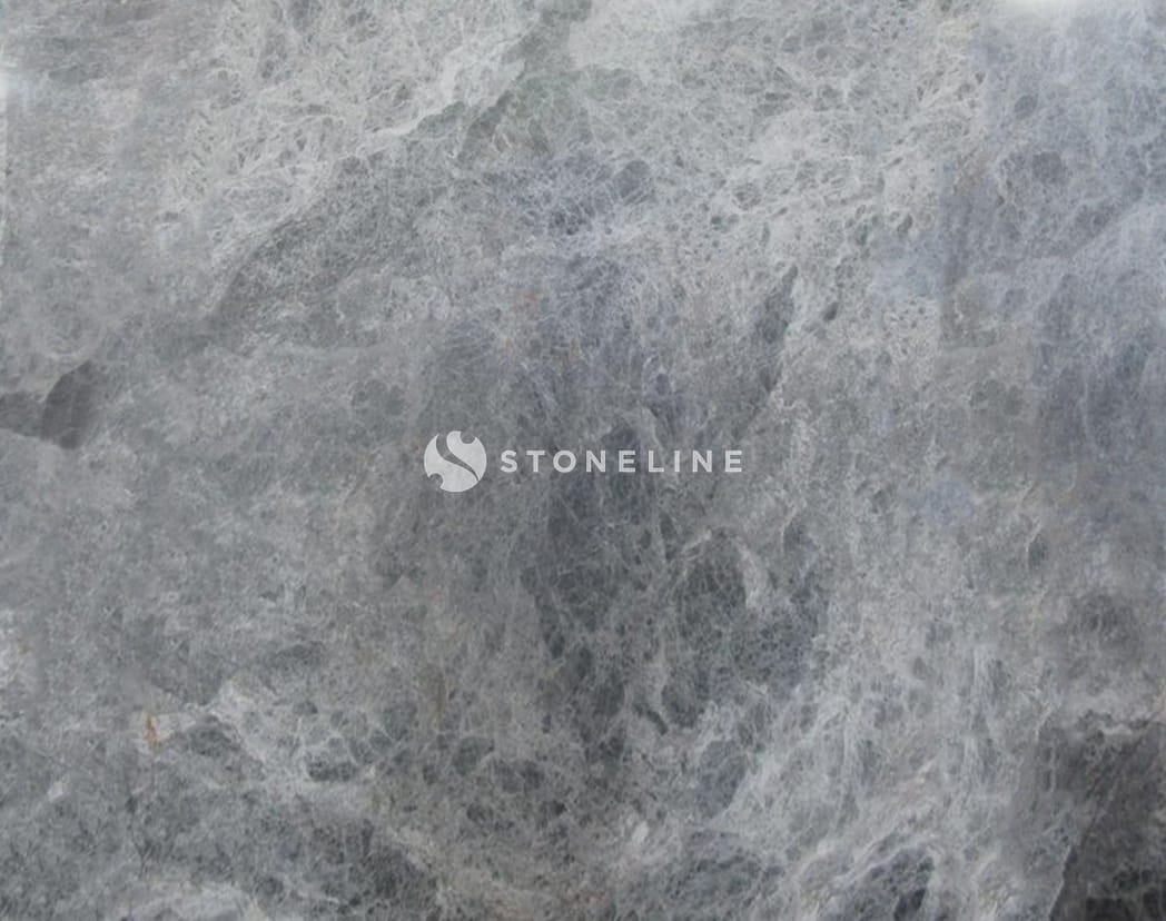 STORM EXCLUSIVE VALUE