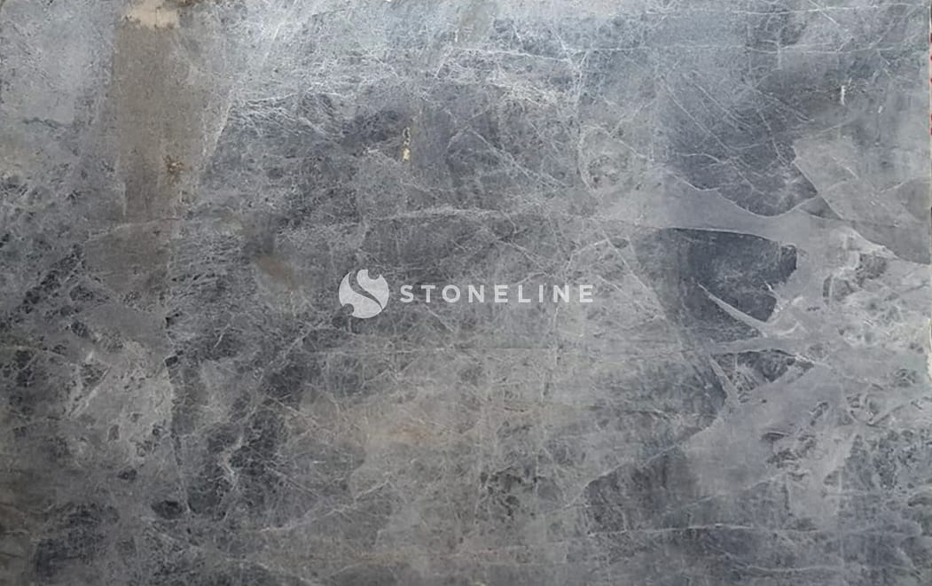 STORM EXCLUSIVE VALUE