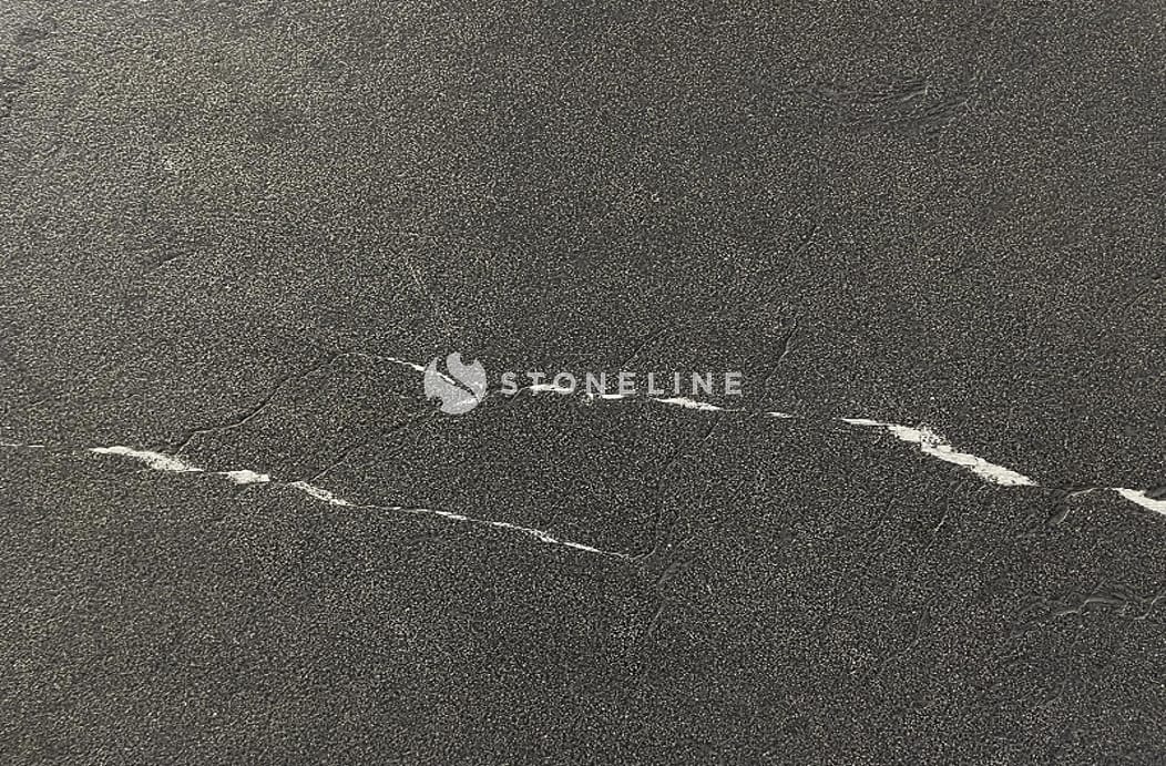 TOROS BLACK EXCLUSIVE VALUE