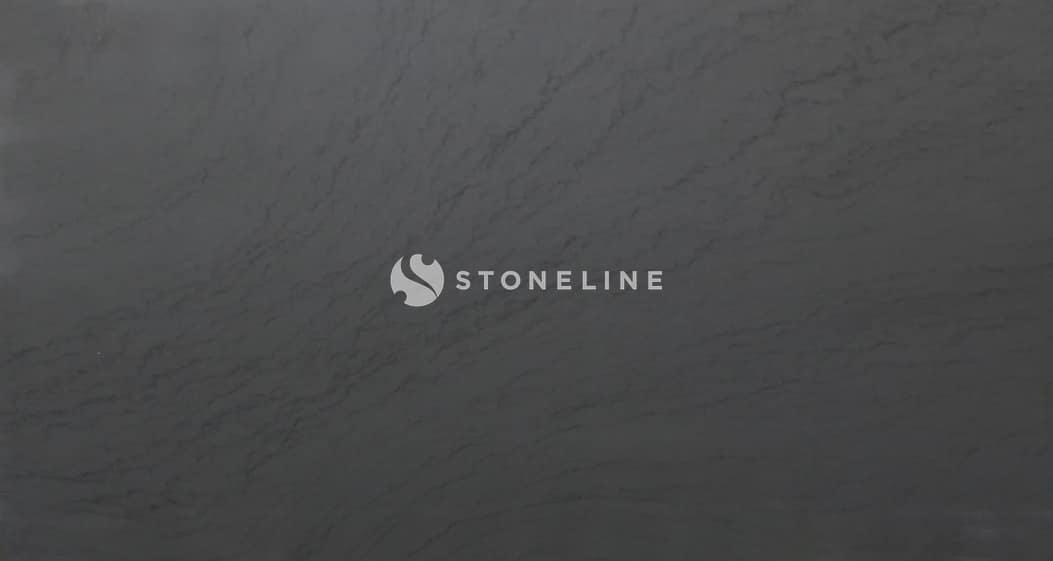 CARMEN GREEN EXCLUSIVE VALUE