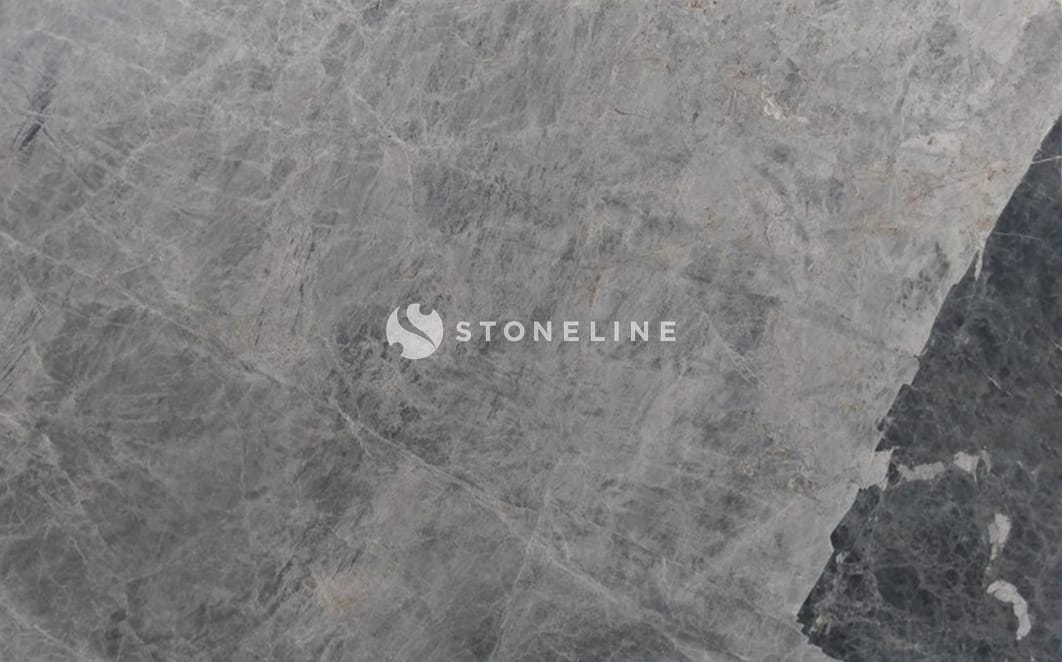 ROMANO GREY EXCLUSIVE VALUE