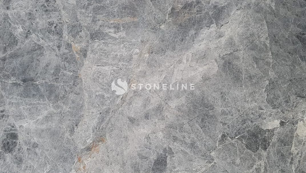 STORM EXCLUSIVE VALUE