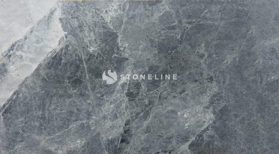 STORM EXCLUSIVE VALUE