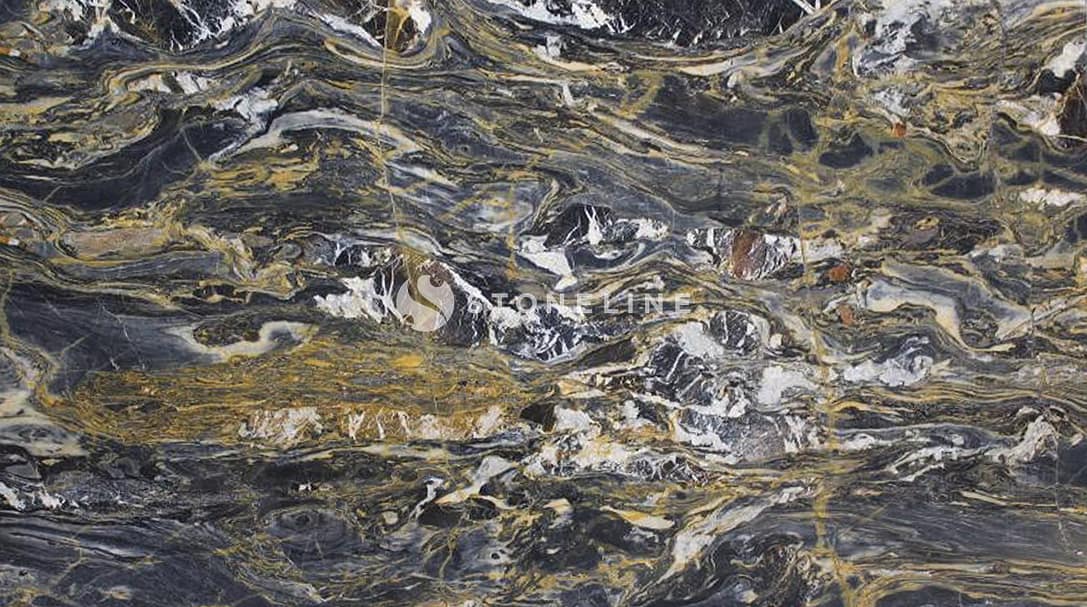 BLACK ANGEL EXCLUSIVE VALUE