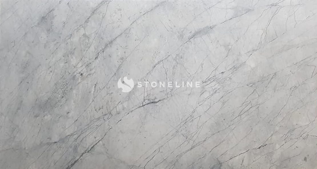 ANGELO DARK EXCLUSIVE VALUE