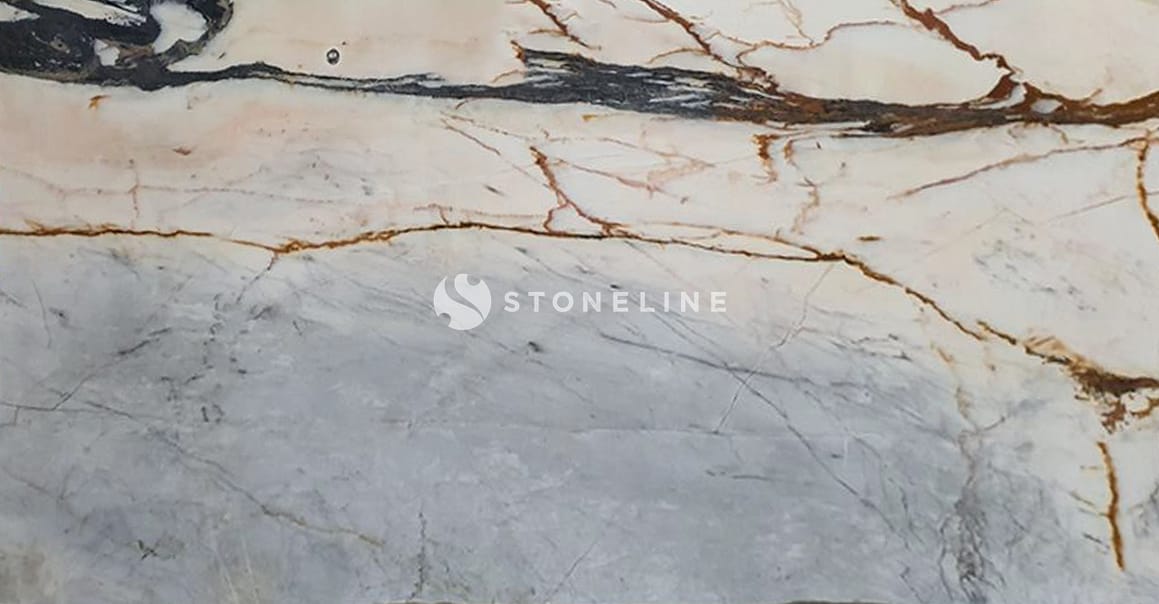 CALACATTA MONTECARLO (VINTAGE) EXCLUSIVE VALUE