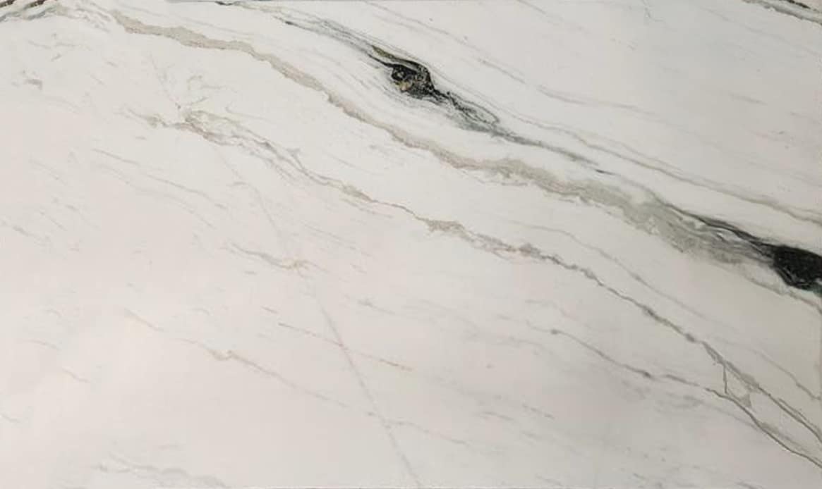 BIANCO LASA VENA NERA EXCLUSIVE VALUE
